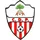 Pedroñeras