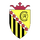 Peña Azagresa