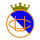 Urraca
