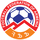 Armenia U21