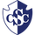 CS Cartagines
