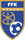Kosovo U21