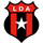 LD Alajuelense