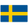 Sweden U21