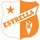 Estrella
