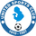 United