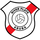 River Plate