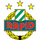 Rapid Wien II