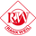 Rot-Weiß Rankweil