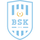 Bischofshofen