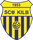 Kilb