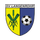 Langenrohr