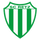 Retz