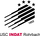 USC Rohrbach