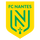 Nantes