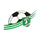 Eugendorf