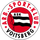 Voitsberg