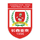 Changchun Yatai