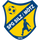 Silz / Mötz