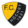 Höchst