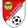 Gerasdorf Stammersdorf