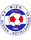 Slovan HAC