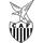 Fénix