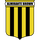 Almirante Brown