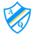 Argentino Quilmes
