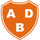 Berazategui