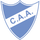 Argentino Rosario