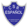 Centro Español