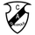 Claypole