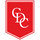 Defensores de Cambaceres