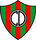 Circulo Deportivo