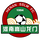 Henan Jianye