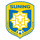Jiangsu Suning