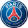 Paris Saint Germain