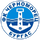 Chernomorets 1919 Burgas