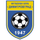 Dimitrovgrad