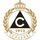 Slavia Sofia