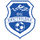 Kyustendil