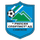 Rilski Sportist