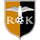 RCK