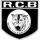 RC Bobo-Dioulasso
