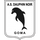 Dauphins Noirs
