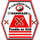 Lubumbashi Sport