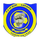 Saint Eloi Lupopo