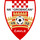 Grobničan Čavle