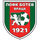 Botev Vratsa